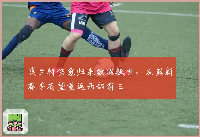 莫兰特伤愈归来数据飙升,灰熊新赛季有望重返西部前三